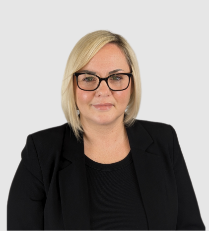 
									Congratulations to Lisa Scott
								